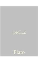 Phaedo