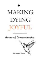 Making Dying Joyful