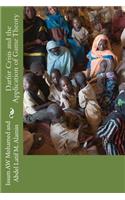Darfur Crisis and the Application of Game Theory