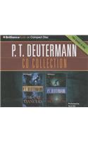 P.T. Deutermann Collection 1