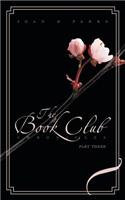 Book Club Chronicles
