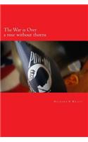 War is Over