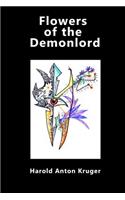 Flowers of the Demonlord
