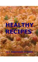 Healthy Recipes