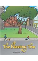 Blessing Tree