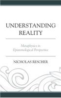 Understanding Reality: Metaphysics in Epistemological Perspective