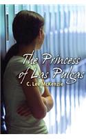 The Princess of Las Pulgas
