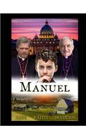 Manuel