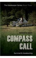 Compass Call