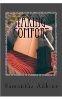 Taking Comfort