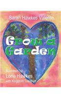 Grow a Garden
