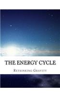 Energy Cycle