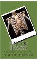 Bag of Bones