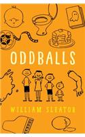 Oddballs