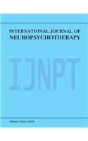 International Journal of Neuropsychotherapy Volume 2 2014