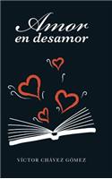 Amor en desamor