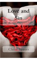 Love and Sin