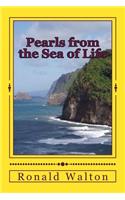 Pearls from the Sea of Life