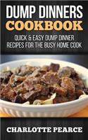 Dump Dinners Cookbook
