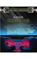 Inside Coding: (Geek's Guide to Computer Science)
