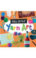 Yarn Art