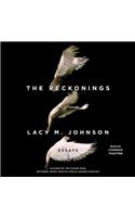 Reckonings