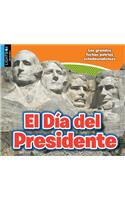 Día del Presidente