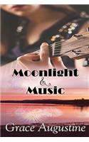 Moonlight & Music