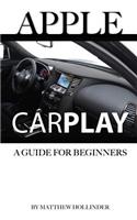 Apple CarPlay