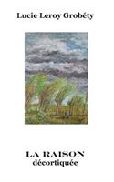 La Raison