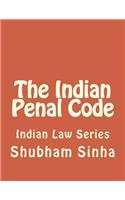The Indian Penal Code