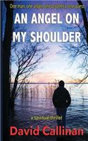 Angel On My Shoulder