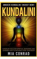 Kundalini