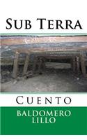 Sub Terra