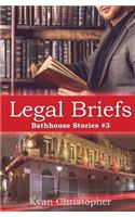 Legal Briefs