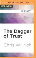 Dagger of Trust