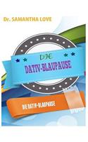 Die Dativ-Blaupause