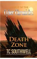 Death Zone