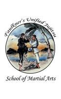 Faulkner's Unified Jujitsu