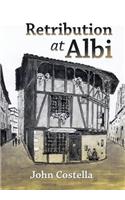 Retribution at Albi: (English)