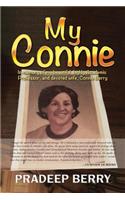 My Connie
