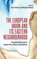 European Union and Its Eastern Neighbourhood