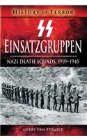 SS Einsatzgruppen