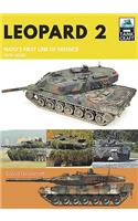 Leopard 2
