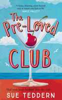 The Pre-Loved Club