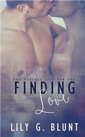 Finding Love