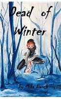 Dead of Winter