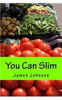 You Can Slim