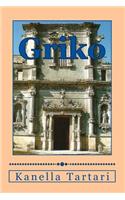 Griko