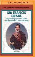 Sir Francis Drake